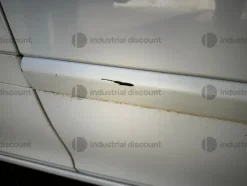 1#84731 Autovettura Renault Clio