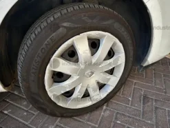 1#84731 Autovettura Renault Clio
