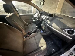1#84731 Autovettura Renault Clio