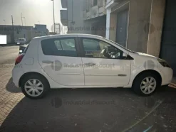 1#84731 Autovettura Renault Clio