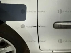 1#84731 Autovettura Renault Clio