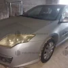1#8749 Autovettura Renault New Laguna