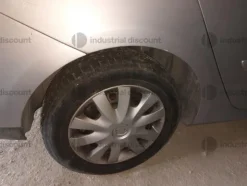 1#8749 Autovettura Renault New Laguna