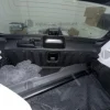 3#9965 Autovettura Smart