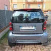 2#9452 Autovettura Smart Fortwo