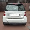 2#9232 Autovettura Smart Fortwo Coupe CDI