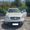 1#9234 Autovettura Ssangyong Korando
