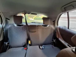 1#9058 Autovettura Toyota Yaris