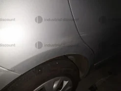 10#9480 Autovettura Toyota Yaris hybrid