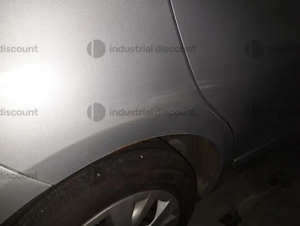 10#9480 Autovettura Toyota Yaris hybrid