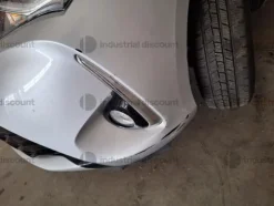 10#9480 Autovettura Toyota Yaris hybrid