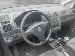 2#10145 Autovettura Volkswagen