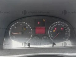 2#10145 Autovettura Volkswagen