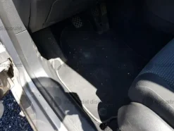 1#9386 Autovettura Volkswagen Golf