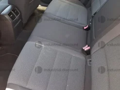 1#9386 Autovettura Volkswagen Golf