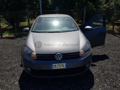 1#9386 Autovettura Volkswagen Golf