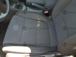 1#9386 Autovettura Volkswagen Golf