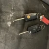 3#8895 Autovettura Volkswagen Golf