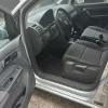 AUTOVETTURA VOLKSWAGEN TOURAN TARGA DD457EM