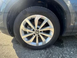 1#10173 Autovettura Volkswagen T-roc