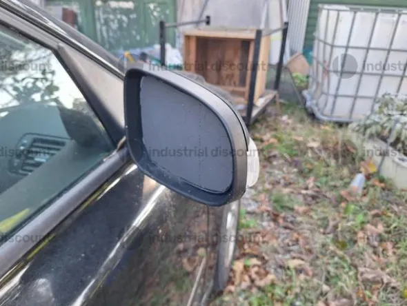 3#9704 AutovetturaVolvo V50
