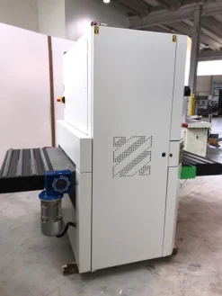 AV732 - Calibratrice Biesse Levia 320/1100
