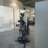 AV818 - 1083Leviga profili Stemas