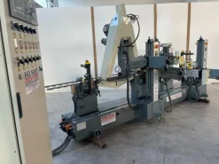 AV818 - 1083Leviga profili Stemas