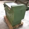 AV742 - Levigatrice Marpol