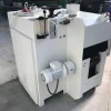 AV735 - Multilame CML