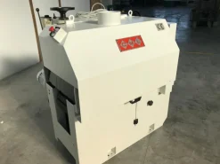 AV735 - Multilame CML