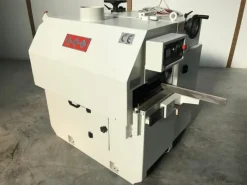 AV735 - Multilame CML
