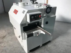 AV735 - Multilame CML
