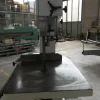 AV726 - Sega a nastro Centuaro
