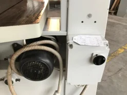 AV726 - Sega a nastro Centuaro