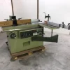 AV737 - Tenosquadratrice mod ST1