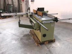 AV737 - Tenosquadratrice mod ST1