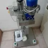Avvitratrice Tenco