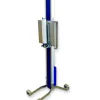 Avvolgipallet Manuale Hercules