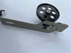 Avvolgitore automatico spolina macchina cucire