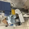 Avvolgitrice automatica Elixa 24 Con bilancia integrata