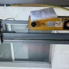 Avvolgitrice FP/ECO