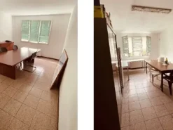 #2537631 Azienda artigianale avente ad oggetto l’attività di costruzione e manutenzione distampi in acciaio