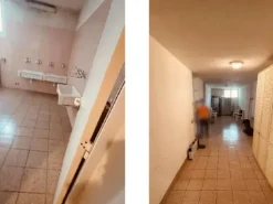 #2537631 Azienda artigianale avente ad oggetto l’attività di costruzione e manutenzione distampi in acciaio