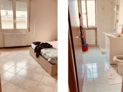 #2537631 Azienda artigianale avente ad oggetto l’attività di costruzione e manutenzione distampi in acciaio