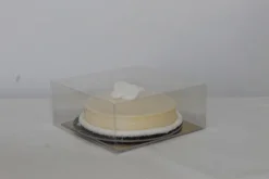 AZIENDA ARTIGIANALE PRODUZIONE PACKAGING PASTICCERIA