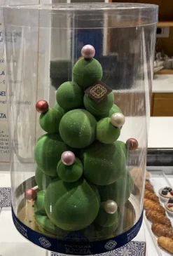 AZIENDA ARTIGIANALE PRODUZIONE PACKAGING PASTICCERIA