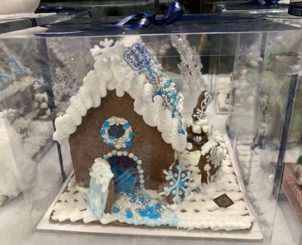 AZIENDA ARTIGIANALE PRODUZIONE PACKAGING PASTICCERIA