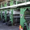 Azienda che fa stampa sugliimballaggi flessibilli