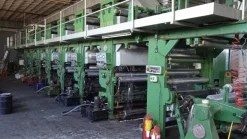 azienda che fa stampa sugli imballaggi flessibilli